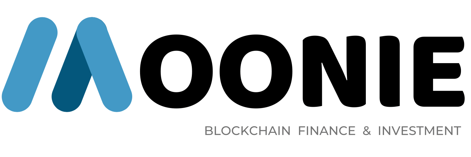 Eskimo is a Reliable Online Broker for all Types of Investors 